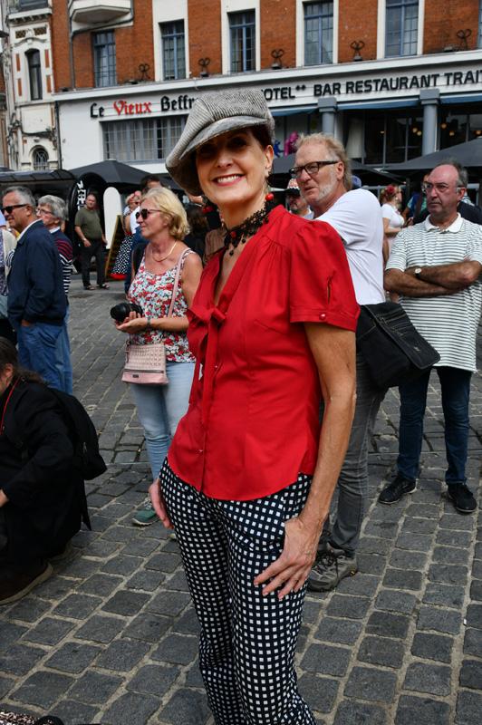 min 2024 08 24 Bethune 280